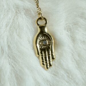 FASHION JEWELLERY