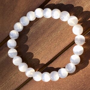 SELENITE