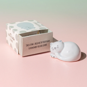 PAWFECT CAT TOKEN